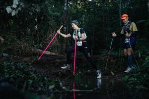 BIB: 
                            <button type="button" onclick="openModal(22446095)" class="btn btn-primary btn-sm float-right btn-popup" data-toggle="modal" data-target=".modal-high-quality">
                        <i class="fas fa-shopping-cart"></i> Add to Cart
                    </button>
                                            <button type="button" onclick="isThisMe(22446095, true)" class="btn btn-success btn-sm float-right btn-popup btn-isme hidden" data-toggle="tooltip" data-placement="bottom" title="นี่คือรูปของคุณใช่ไหม คลิกที่นี่เพื่อเอาเข้าอัลบั้ม">
                        <i class="fas fa-plus"></i> Add to album
                    </button>
                    <button type="button" onclick="isThisMe(22446095, false)" class="btn btn-warning btn-sm float-right btn-popup btn-isnotme hidden">
                        <i class="fas fa-ban"></i> Remove from album
                    </button>